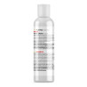 Swiss Navy Playful Lubrifiant 4 en 1 Playful Flavors 29.5ml Mangue